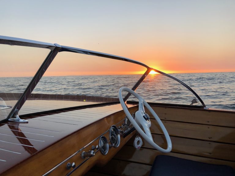 386FE342 234E 466E AAC4 5962C0A02958 768x576