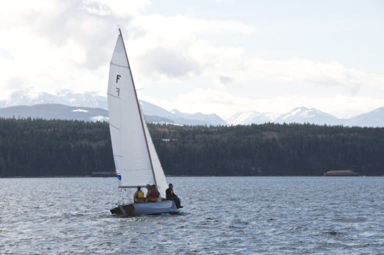 38772145690 cd1acd2729 k 768x510