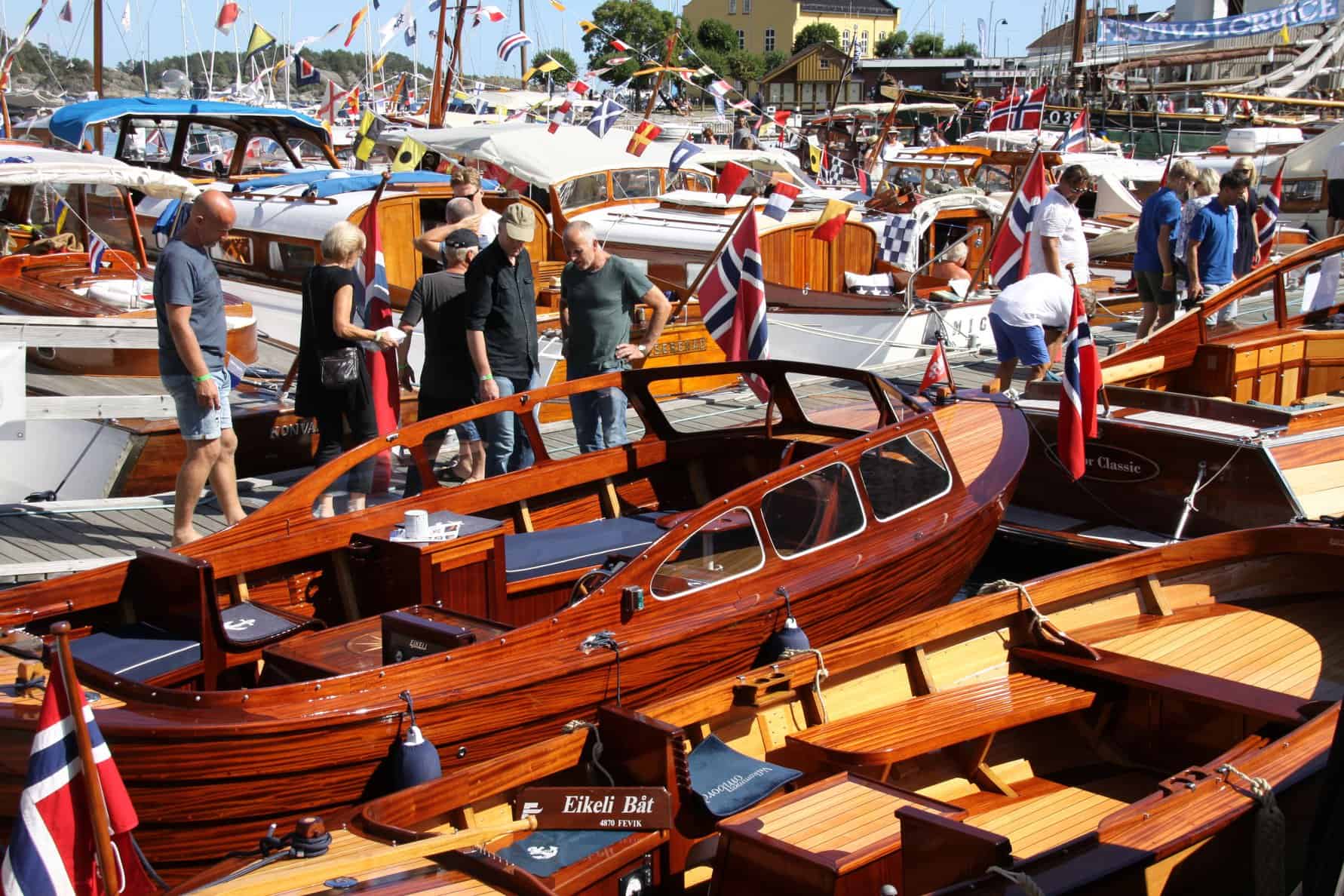 38875538 10156524780997305 4125260266118053888 o