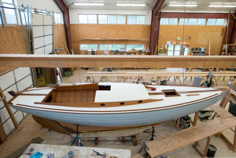 39349607235 0510e8b6a6 k 768x513