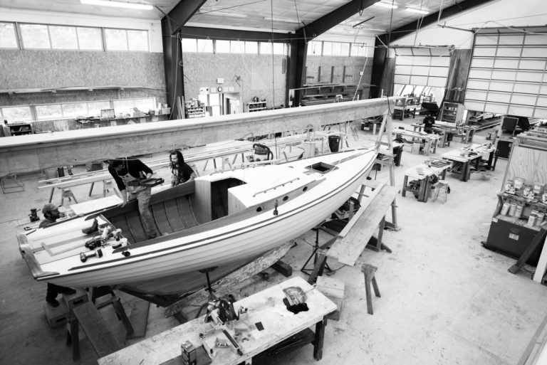 39349670615 92b52abb45 k 768x513