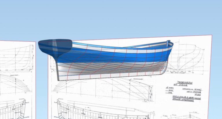 394038FF EE56 4600 A783 81C5B1943223 768x411