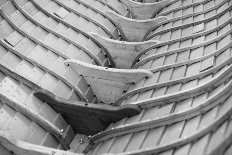 39536382944 4e5de4c9c5 k 768x513