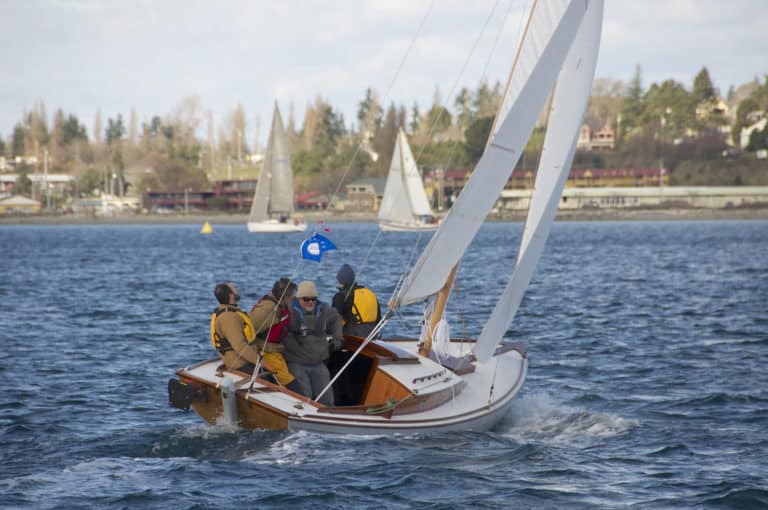 39871774874 46b83a4d73 k 768x510