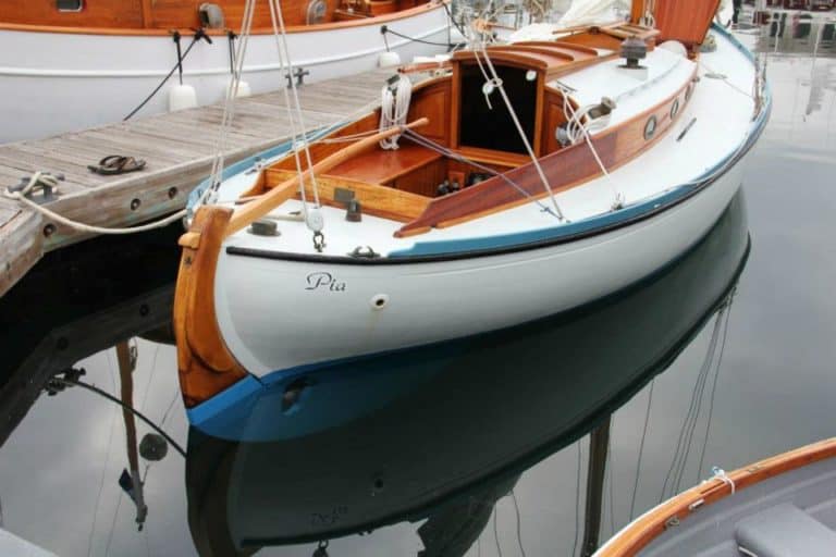 399116 358455967567592 1086247921 n 768x512