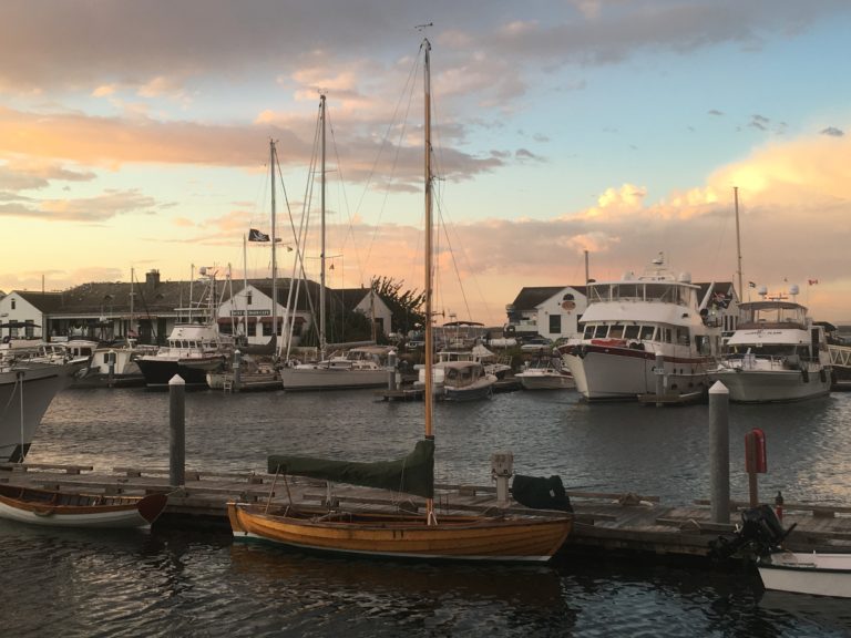 3B1F6FBC BE82 4F5D 9CE7 A1B1A9BC150D 768x576