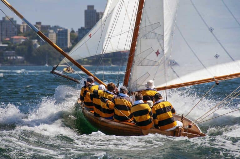 3B6F8209 55D4 4066 AD51 861242AEF1D7 768x511