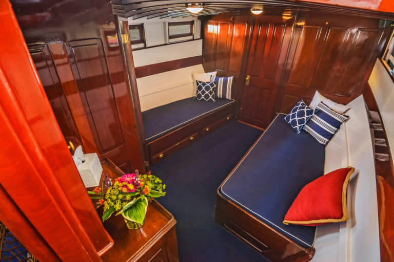 3D8DFA23 BA8A 4347 A43B EDDEE2EBD04D 1 105 c 768x512