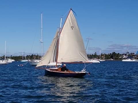 3DA4ACE7 B4E0 4CE4 80D8 763D1E2BB9D5