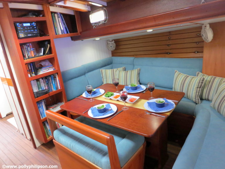 3ED25680 B14E 4B90 B1A9 D3F020780770 768x576