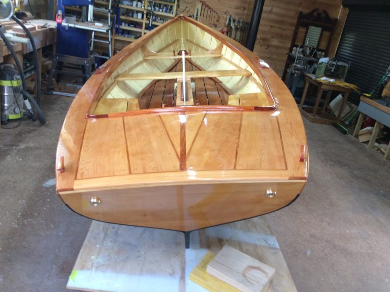 3F662FA6 4928 4336 831C F5C14EA9AFFE 768x574