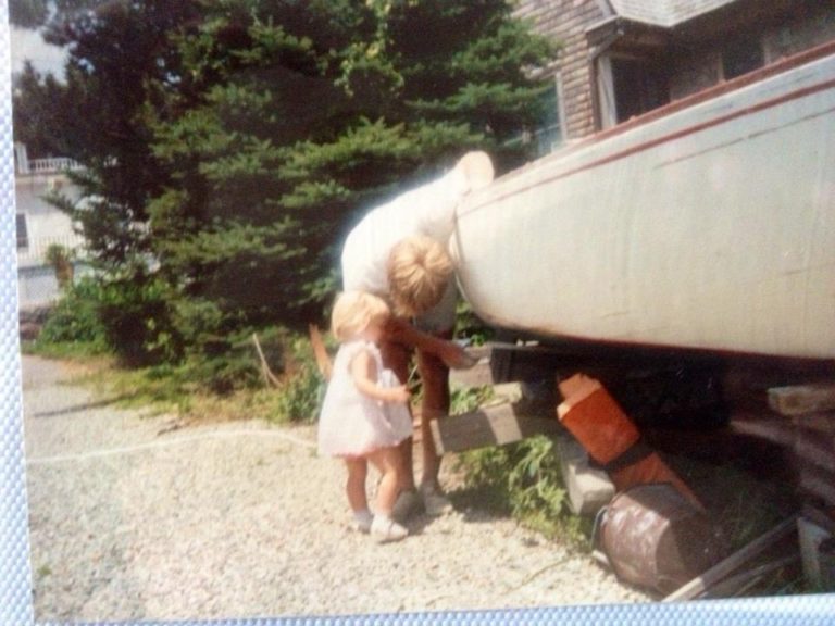 3FE98736 53AC 475E B7FD 8205F7ED7A2A 768x576