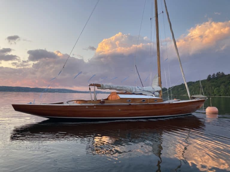 3 M25 an Boje 768x576