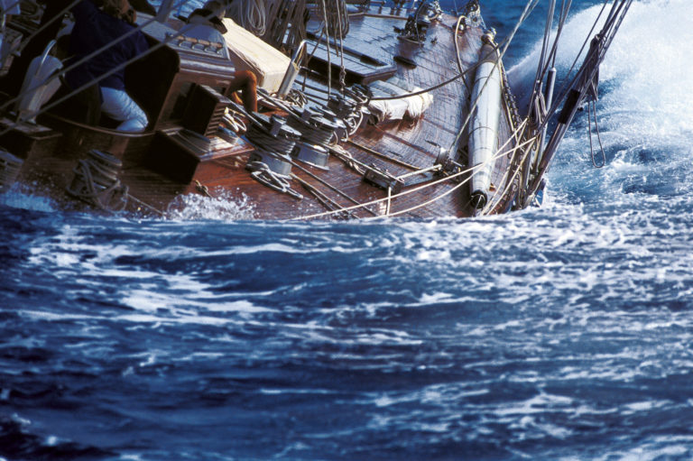 3 ka Endeavour 768x511