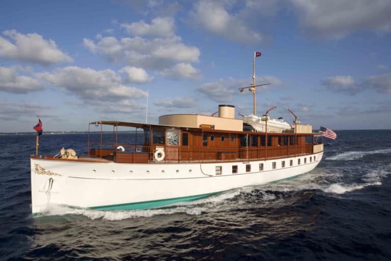 3bunadjustednonrawthumb389c 768x512