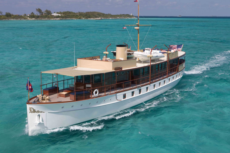 3cunadjustednonrawthumb3870 768x512