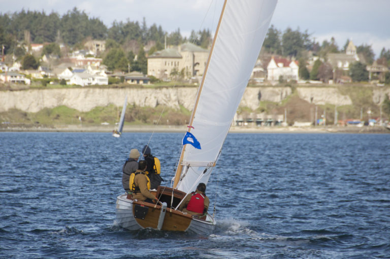 40582155371 fcb2d1c72d k 768x510