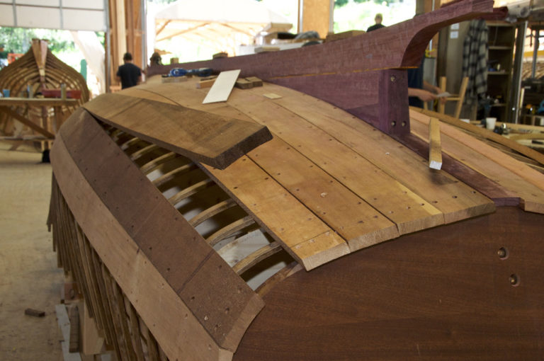 41667437785 74a89efce7 b 768x510