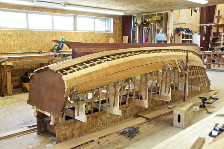 41696838645 37df380222 b 768x510