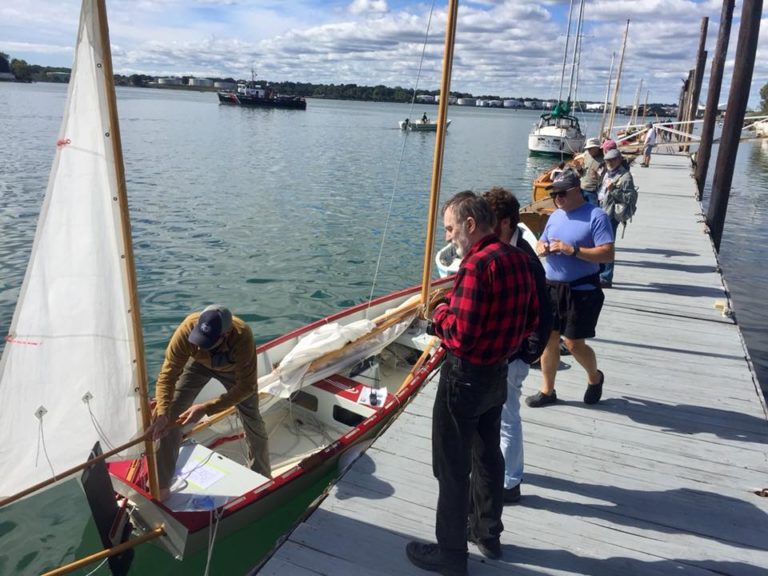 42331109 1731170873658916 8745284912011018240 n 768x576