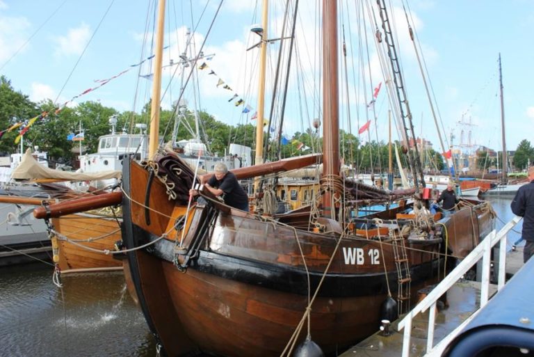 426FC03C 26CE 4C14 887D 420A819F16BB 768x513