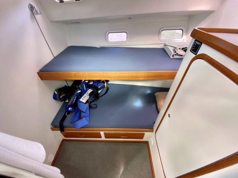 42863DF2 BC1C 428B 9A8D 5F292A110808 768x576