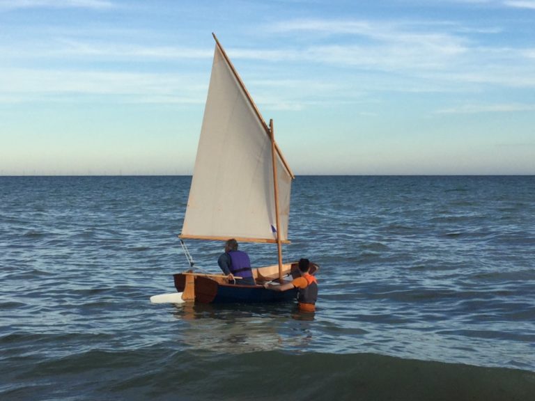 43360841 0B29 4A1D BA7D 296A6463C582 768x576