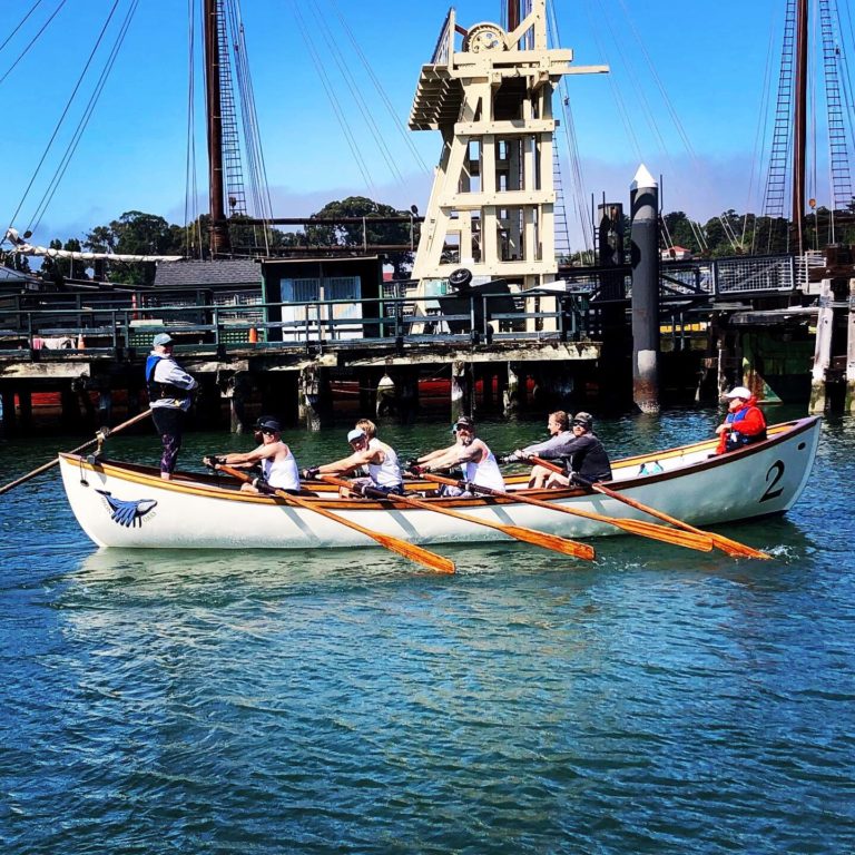 435AE923 3658 40EE 962C E516048C216B 768x768