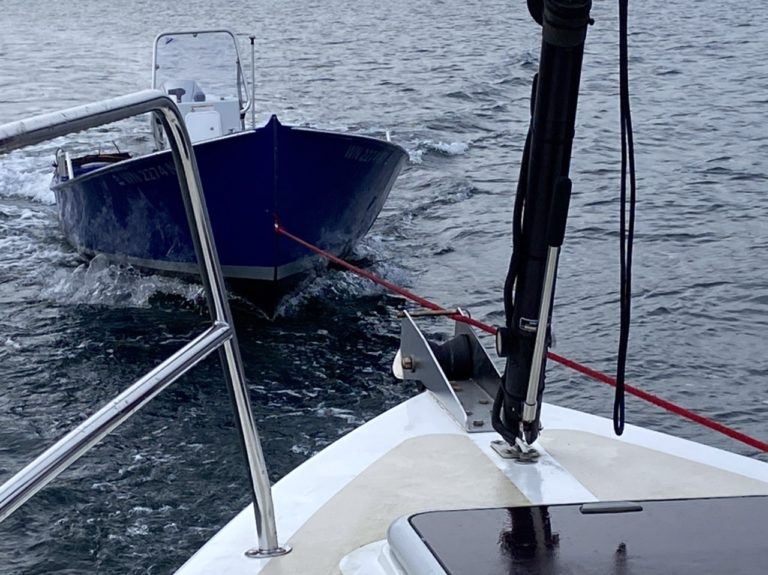 44B23E08 D3EF 409C A3EE 32CEF1DF2CC0 768x575