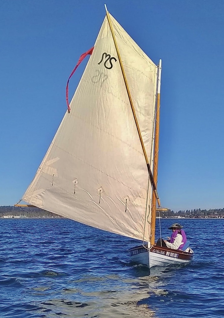 44D9F887 E57B 4595 A5B1 03B3F9EA61E5 1 105 c