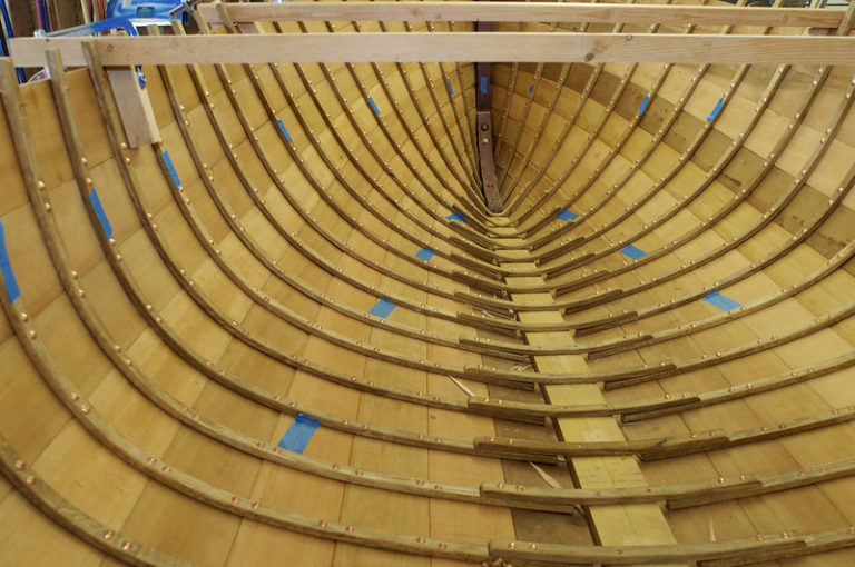 45751419322 cc3717c91f c 768x510