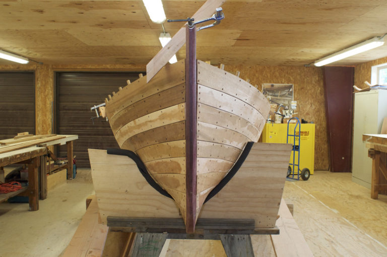 45751425482 e9fd4fe931 b 768x510