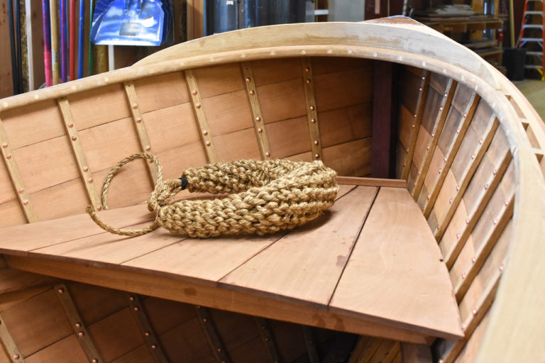 45755077152 34a7f4fe6e b 768x512