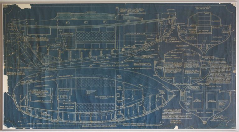 45sqmtr.blueprint preview 768x425