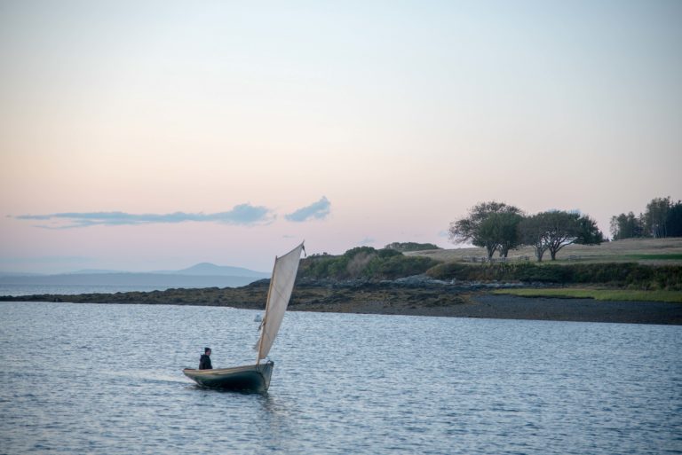460 Taber Photo Cruise 2017 768x513