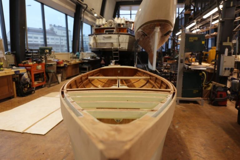 46347711 1951143184981530 391534961074634752 o 768x512