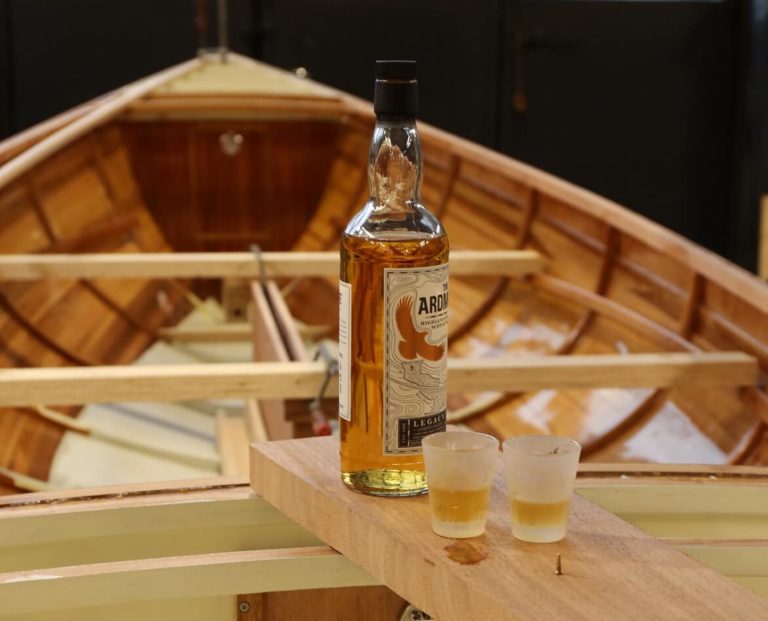 46445984 1951148411647674 6683513843278151680 o 768x621