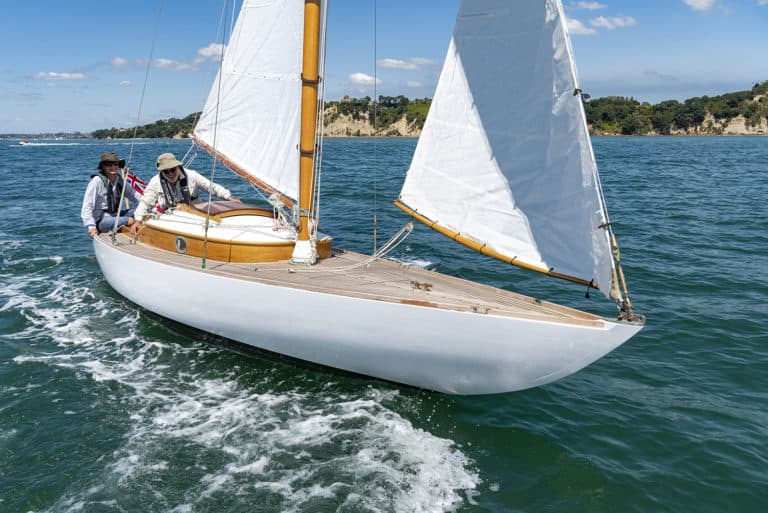 46883029235 4bf9f432b7 o small 768x513