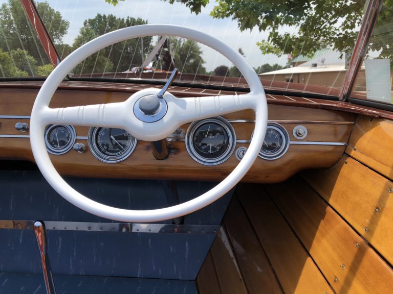 4691E67E 5B28 4F8C 9529 5F4385406BD8 768x576