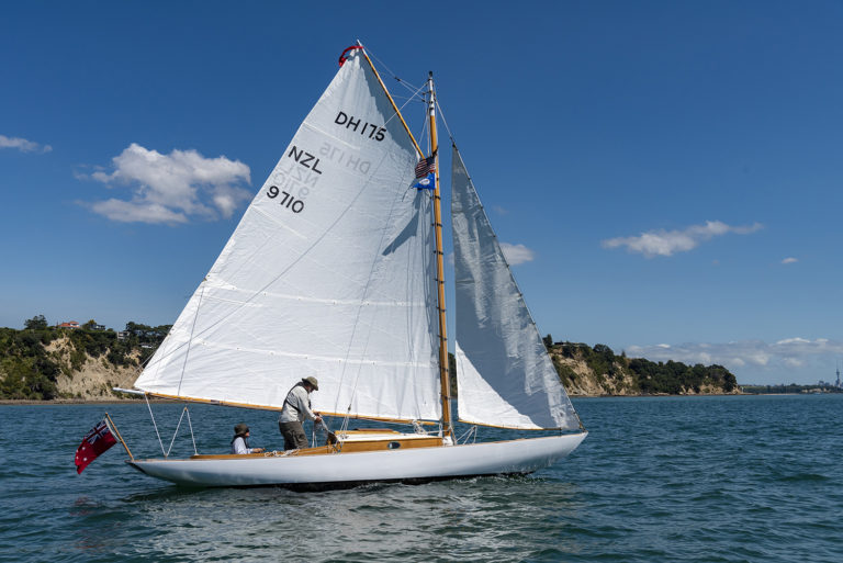 47010022134 a4b541e1c4 o small 768x513