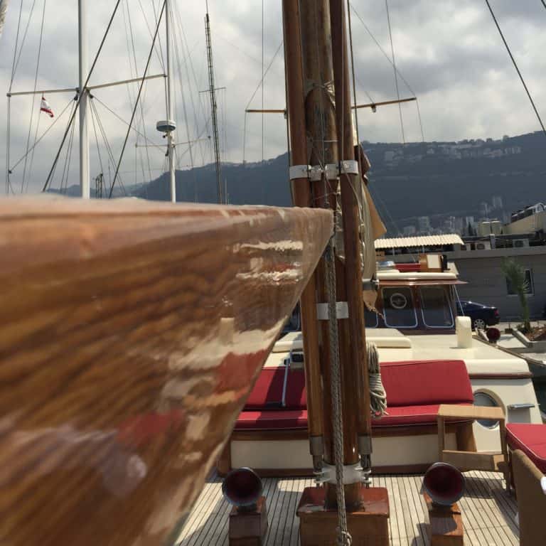 4734E892 0472 4EE6 869E 43A5A25BDFFD 768x768