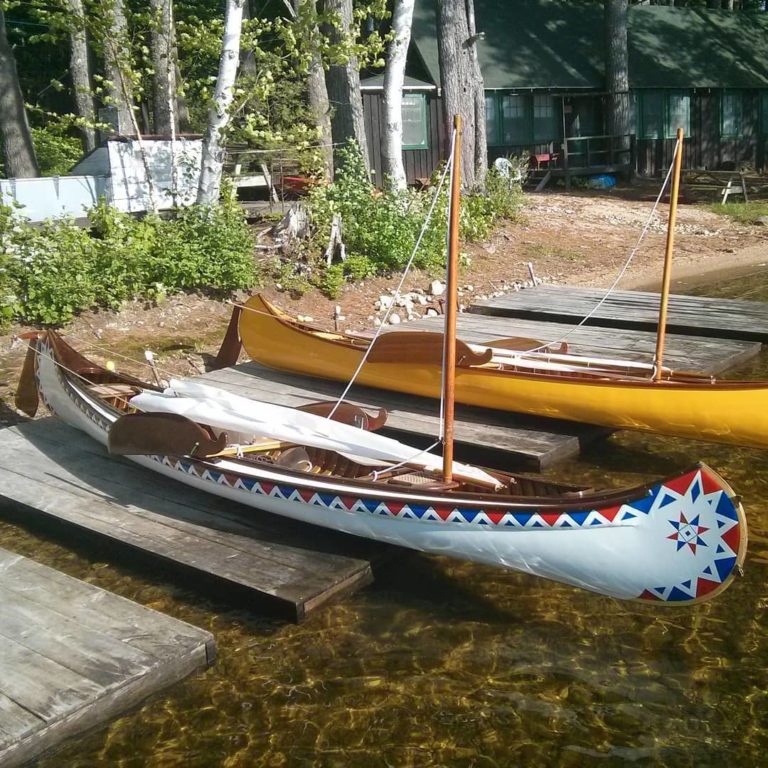 47585060 136651270670747 2641011786878670013 n 768x768