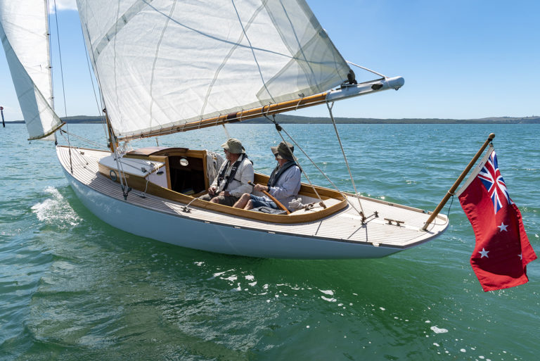 47799211011 1f38fda215 o small 768x513