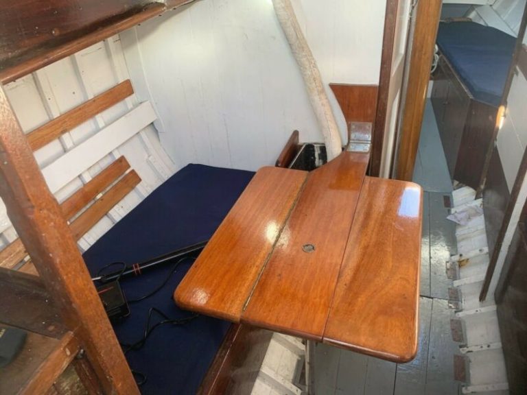 483788 435417 768x576