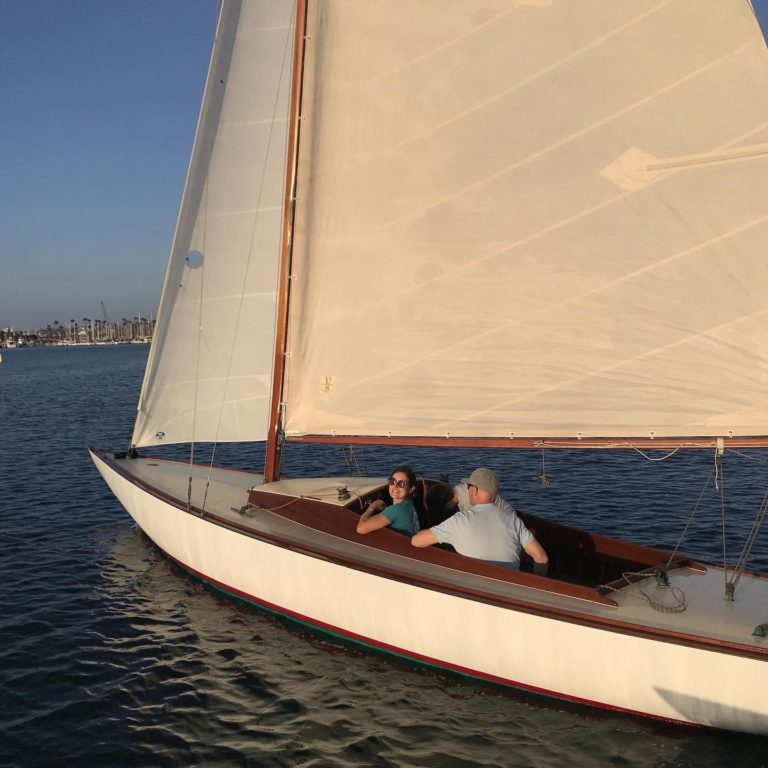 48504290646 84ed82d7c4 o 768x768