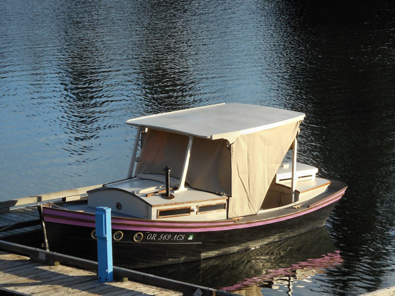 48669771543 0135d1c5ab o 768x576