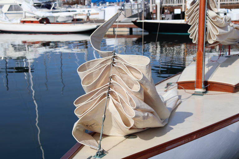 48906140957 75070f640e k 768x512