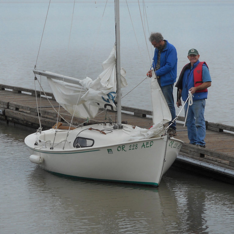 48912353753 e02731f060 o 768x768