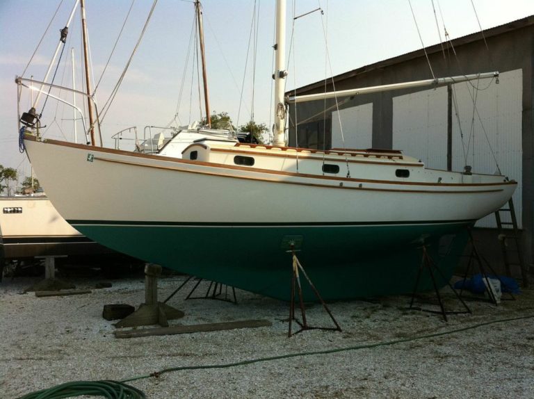 4B53B79D 8184 48DB 91C5 0BEC21CE1464 1 105 c 768x574