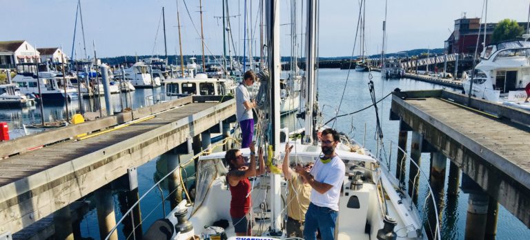 4CB28B93 1029 42FF AA18 3ED0DAACE76E 768x348